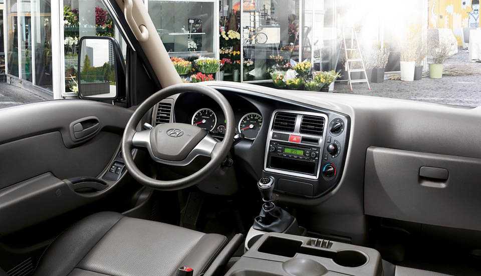 Nội thất h150