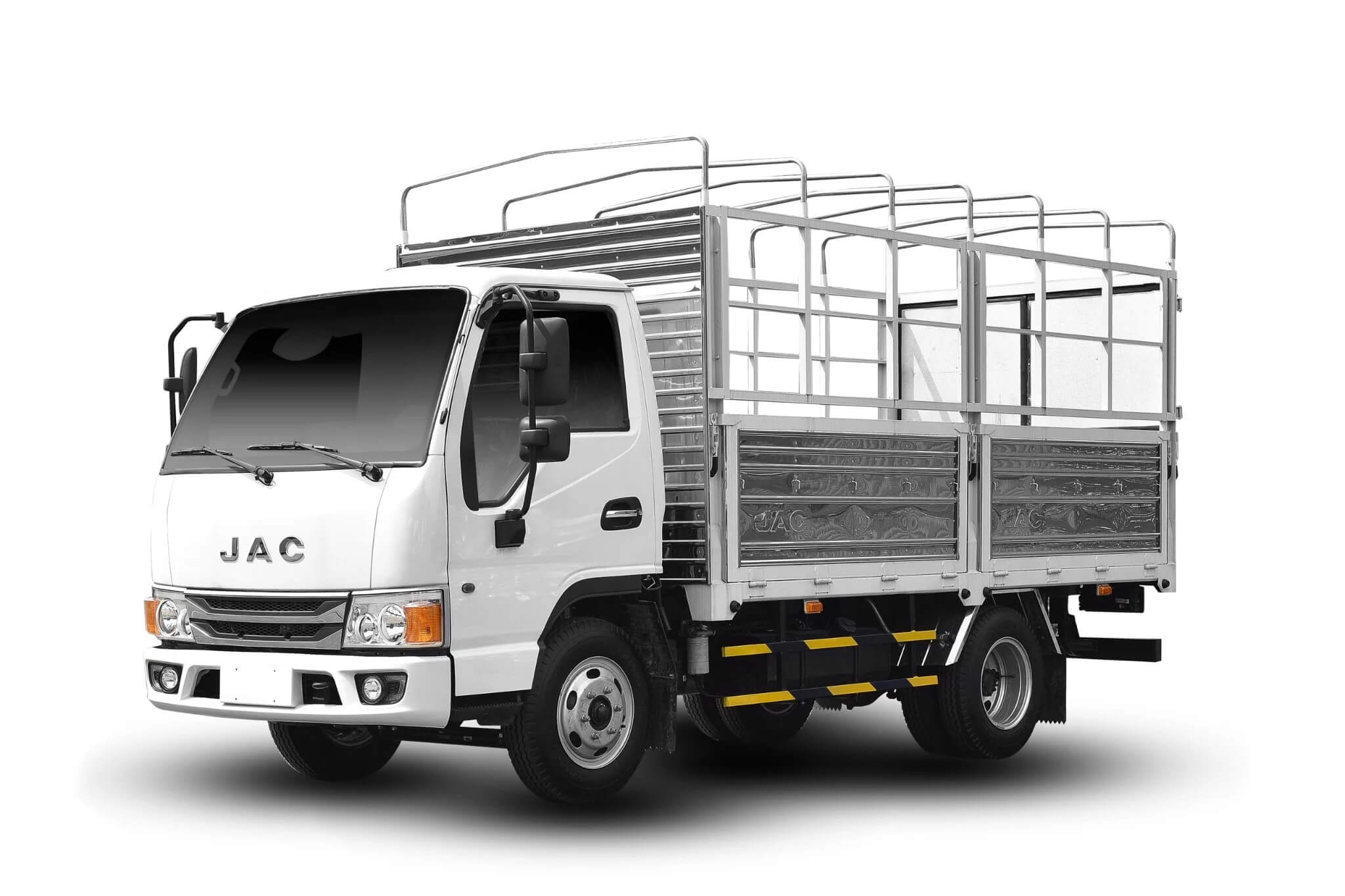 Jac-H200-Mui-Bat