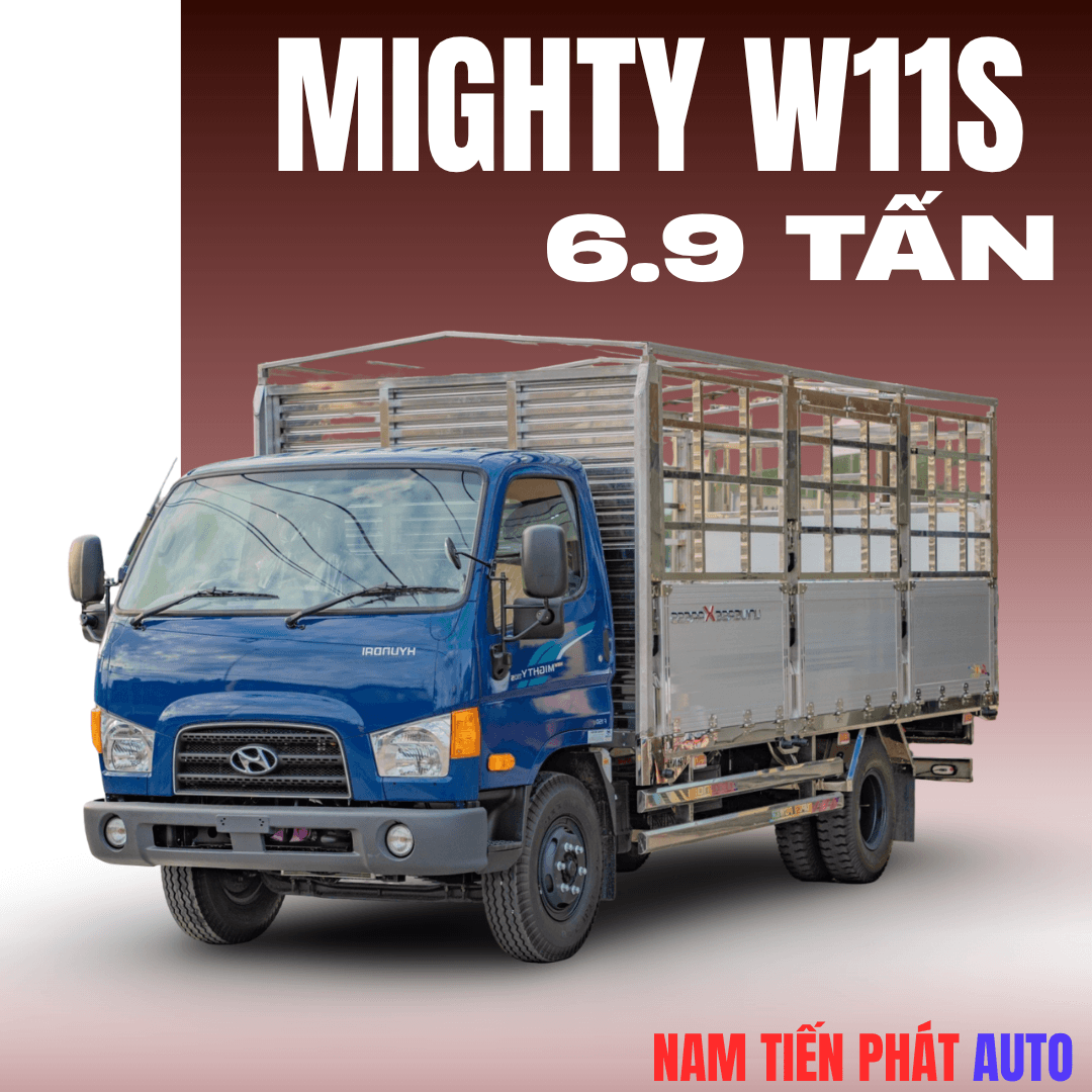 Mighty-w11s-mui-bat