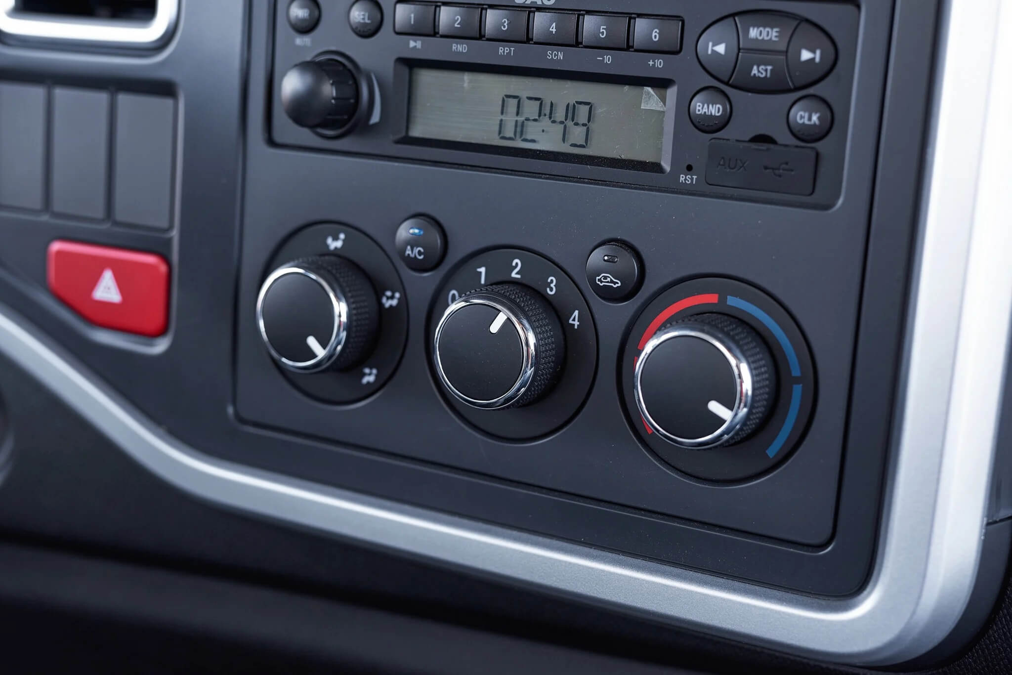 radio-jac-h200
