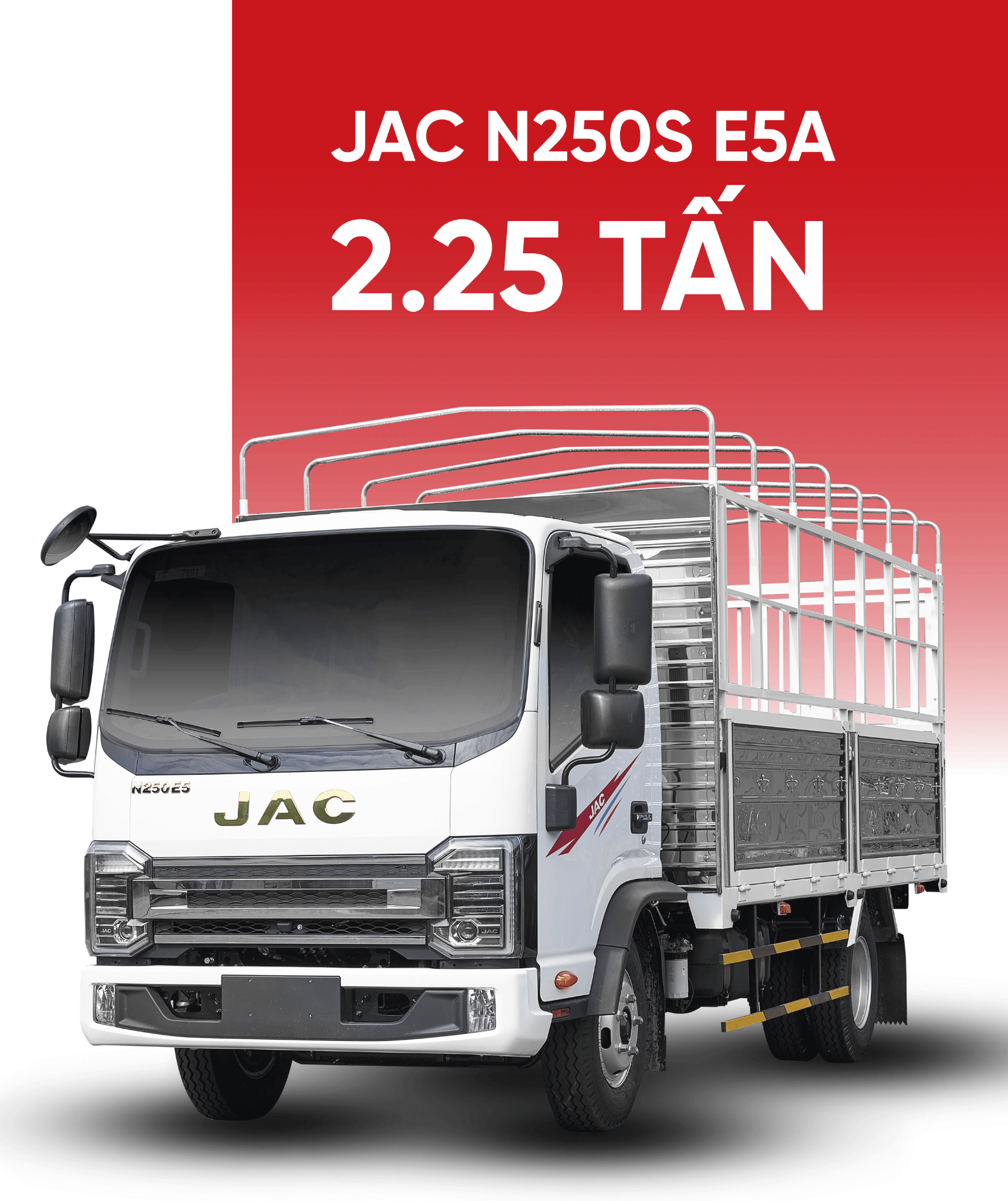 jac-n250S-E5