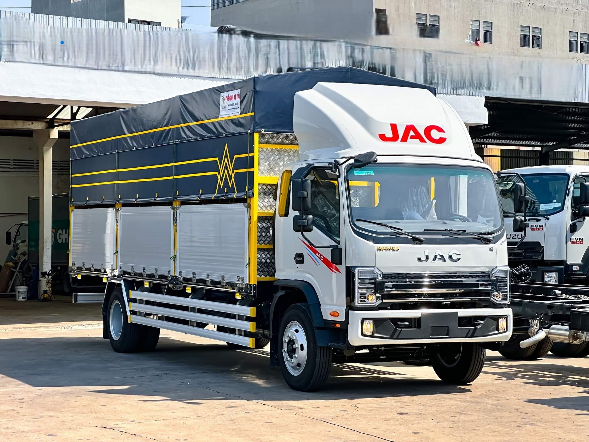 jac-n900-e5-mui-bat