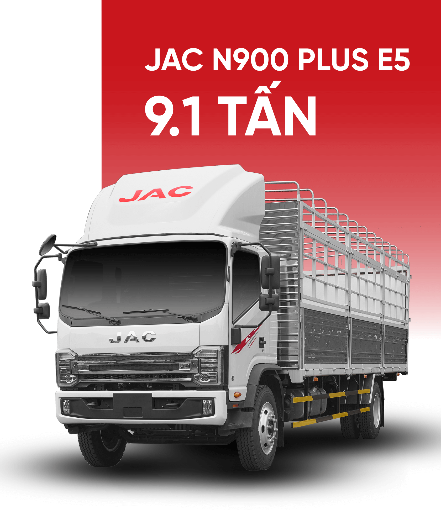 N900 e5 quá đẹp
