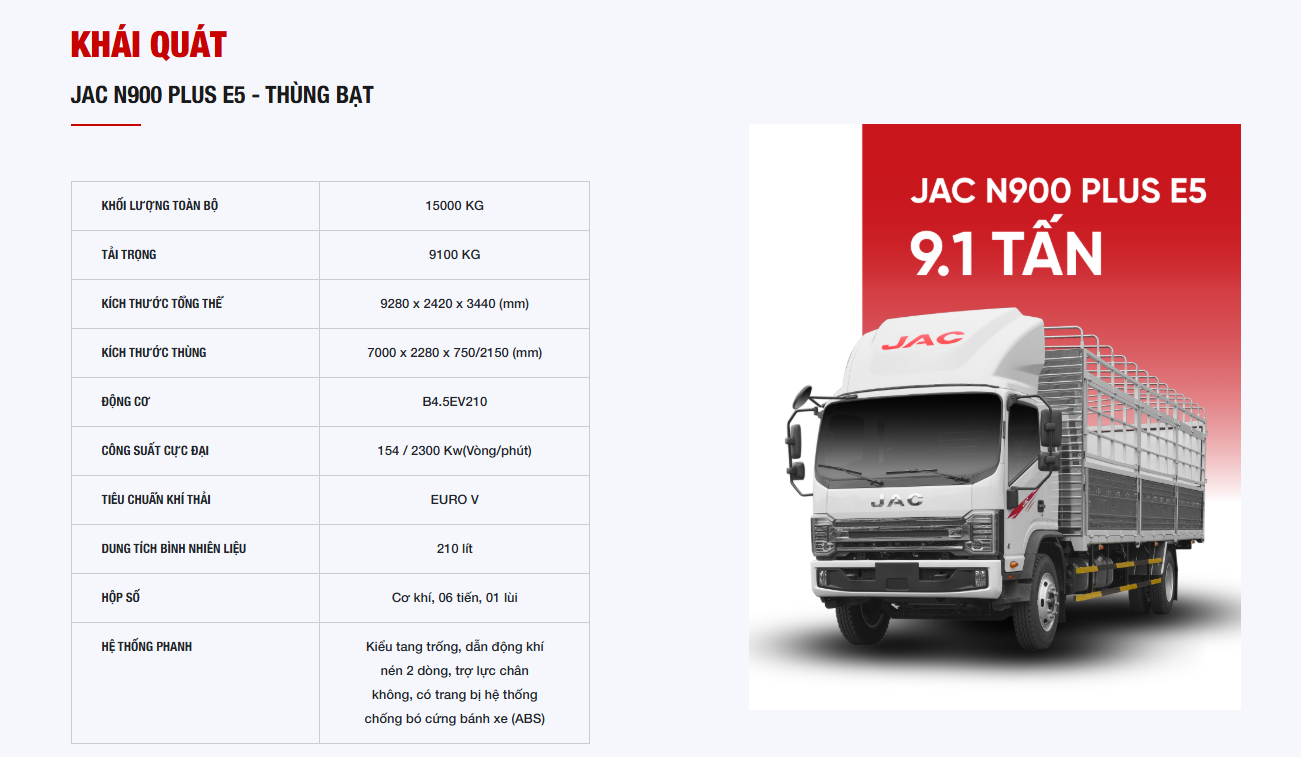 thong-so-xe-jac-n900-e5