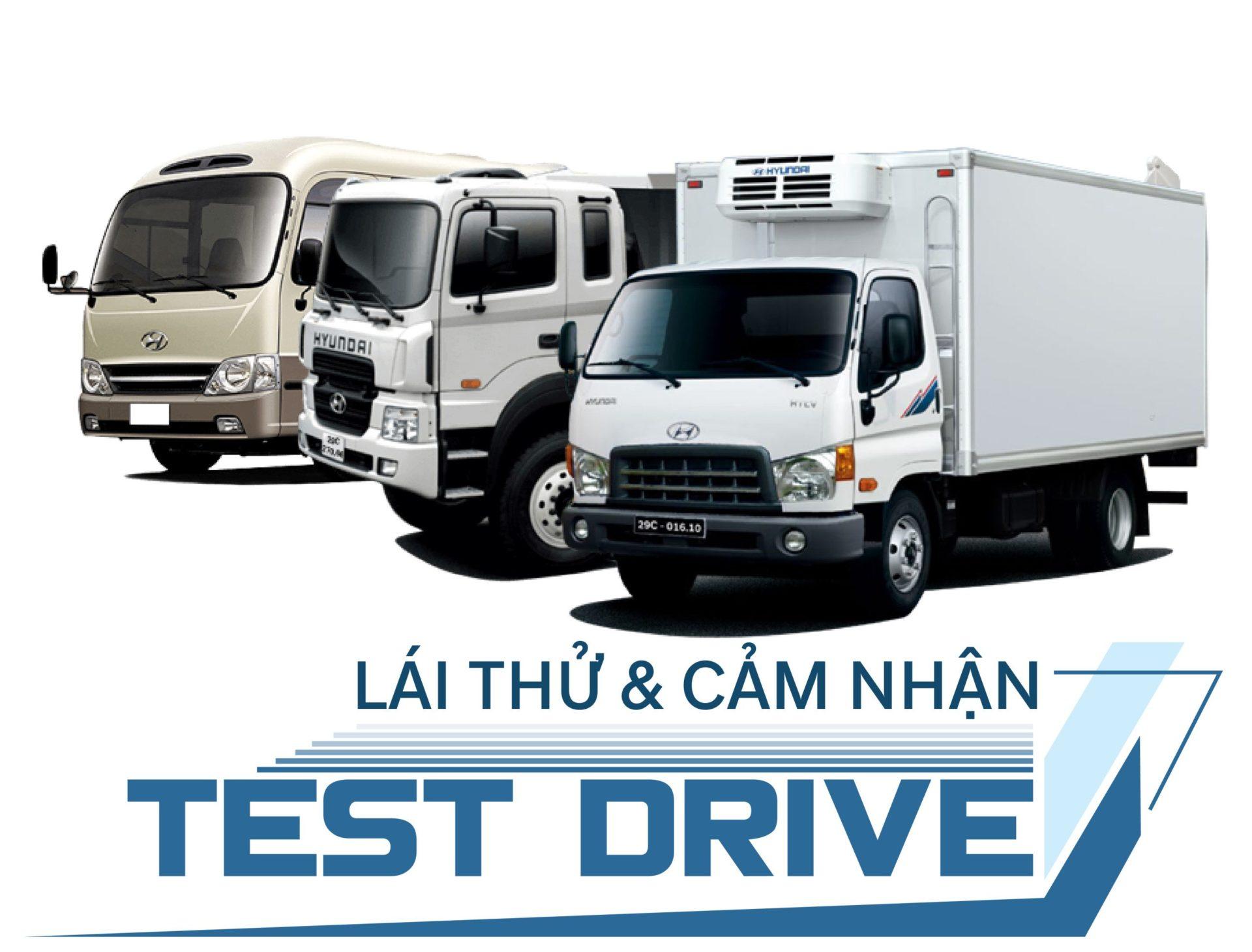 cover form Trang Chủ