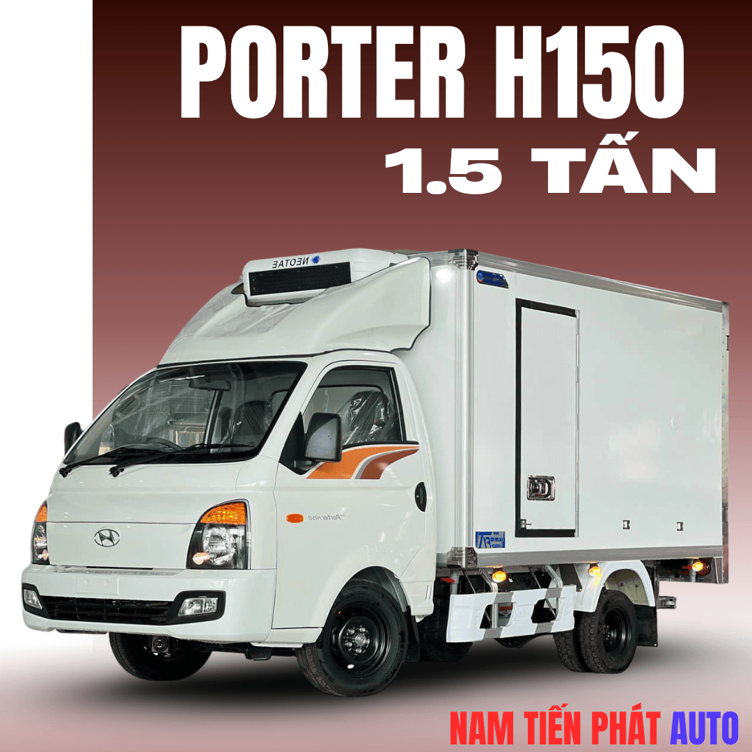avatar-h150-porter