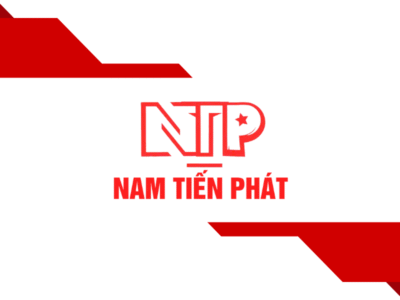 nam-tien-phat