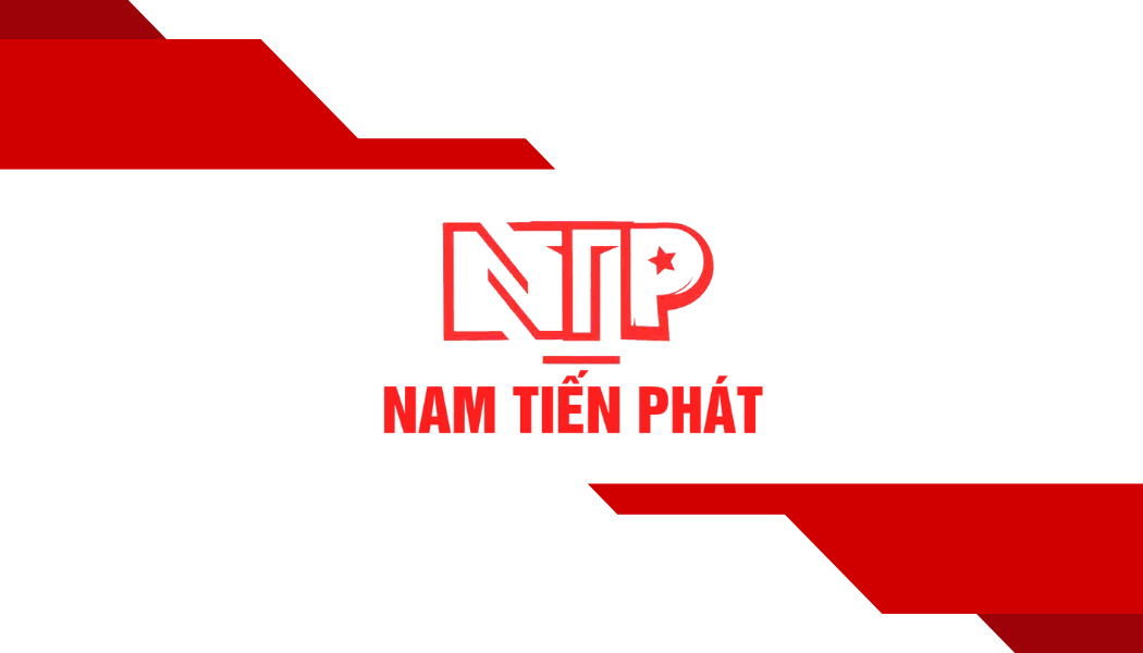 nam-tien-phat