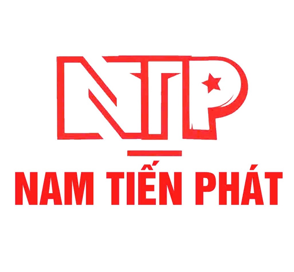 Công ty Nam tiến Phat