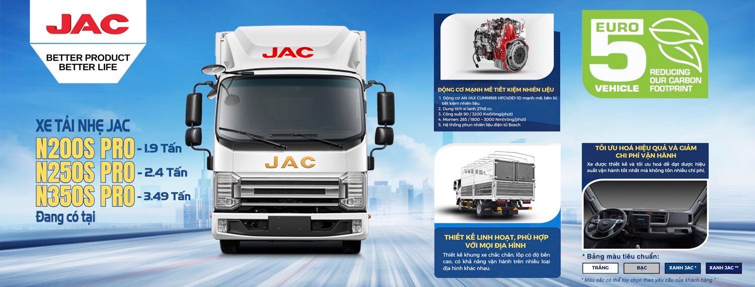 Trang Chủ 42 Trang Chủ xe-tai-jac-n200s-n250s-n350s-pro-euro5
