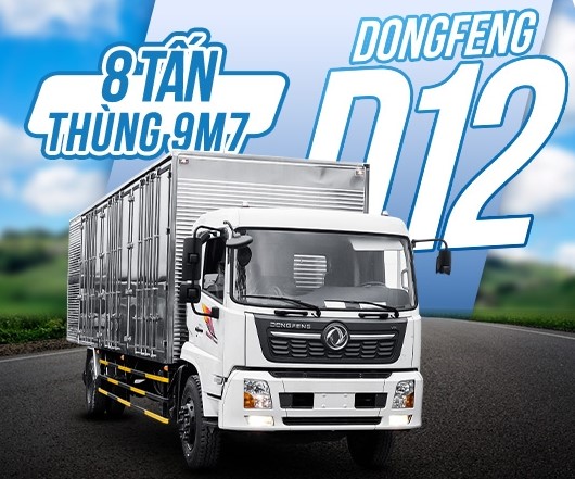 xe-tai-dongfeng-d12_640x480