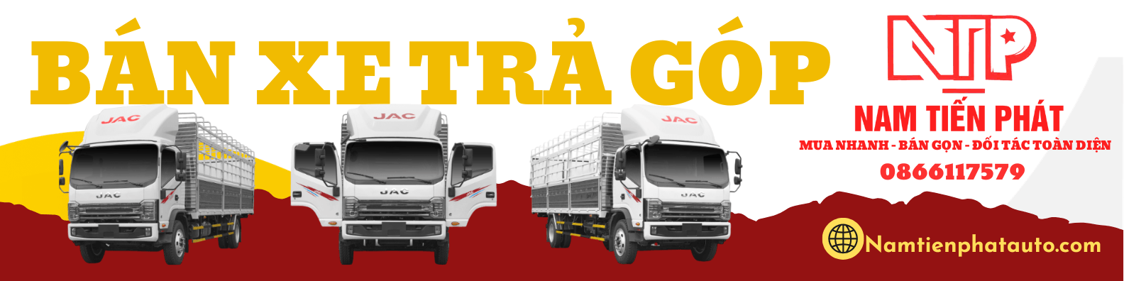 Lợi thế khi mua xe trả góp tiết kiệm được dòng tiền